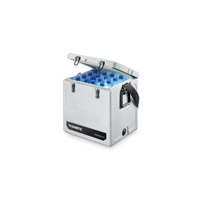 Dometic Cool-Ice WCI 33