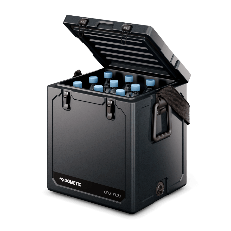 dometic-cool-ice-wci-33-dometic