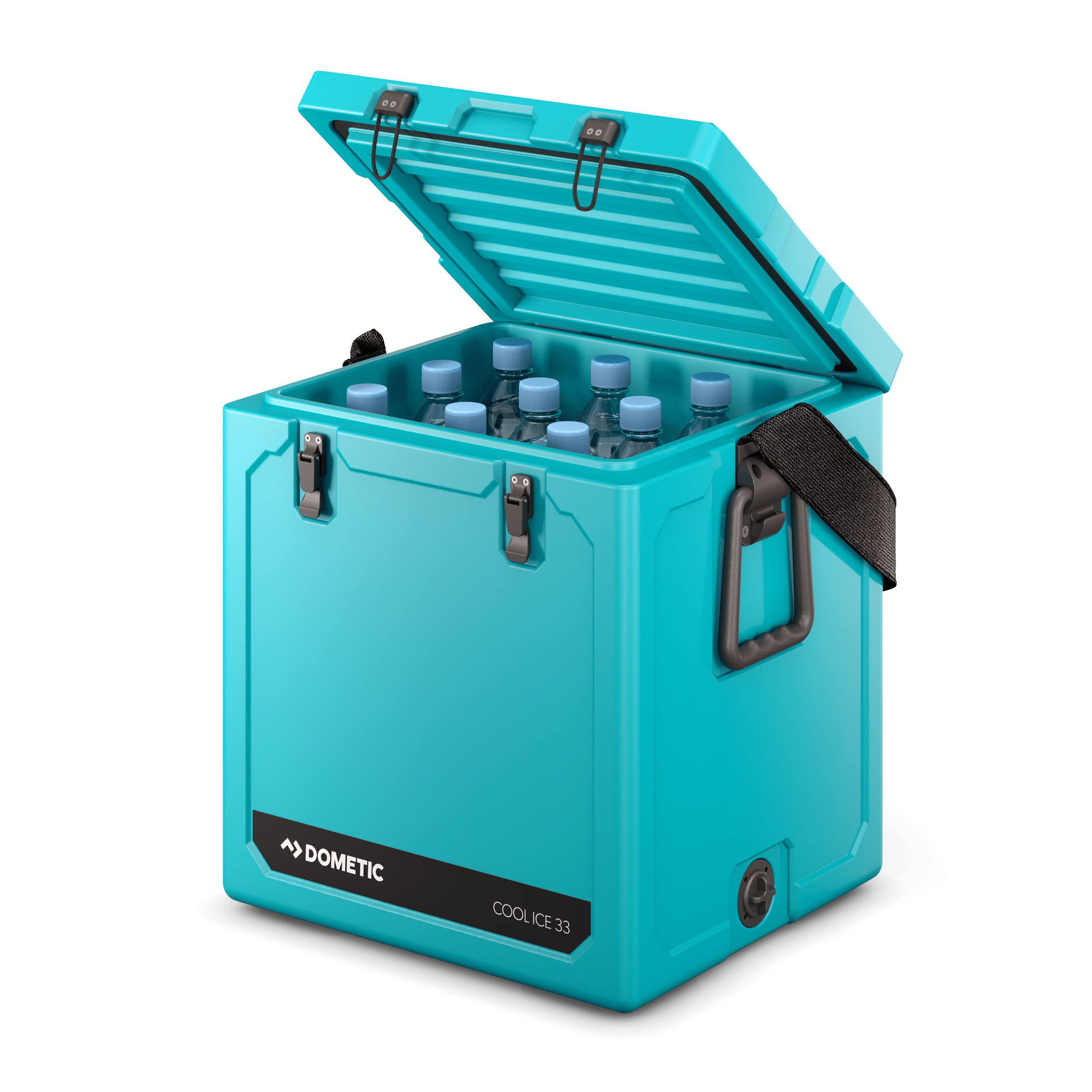 dometic-cool-ice-wci-33-dometic