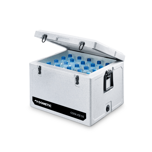 Dometic Cool-Ice WCI 55