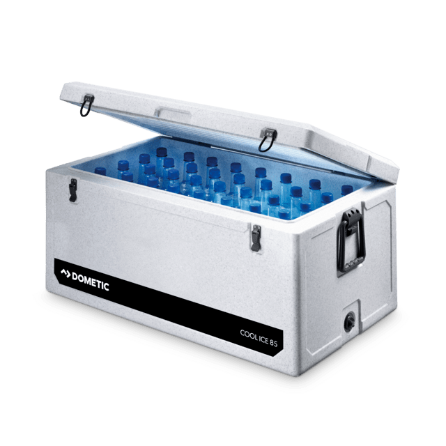 Dometic Cool-Ice WCI 85