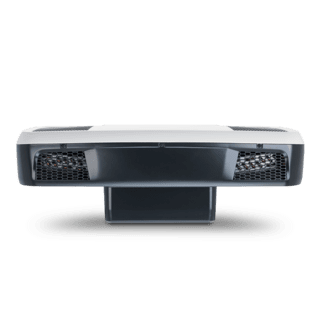 Dometic coolair best sale rtx 1000 price