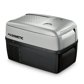 Dometic COOLFREEZE CDF 36 - Portable fridge