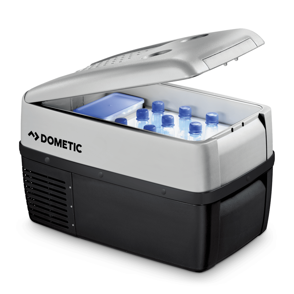 Dometic COOLFREEZE CDF 36 Portable cooler Dometic International