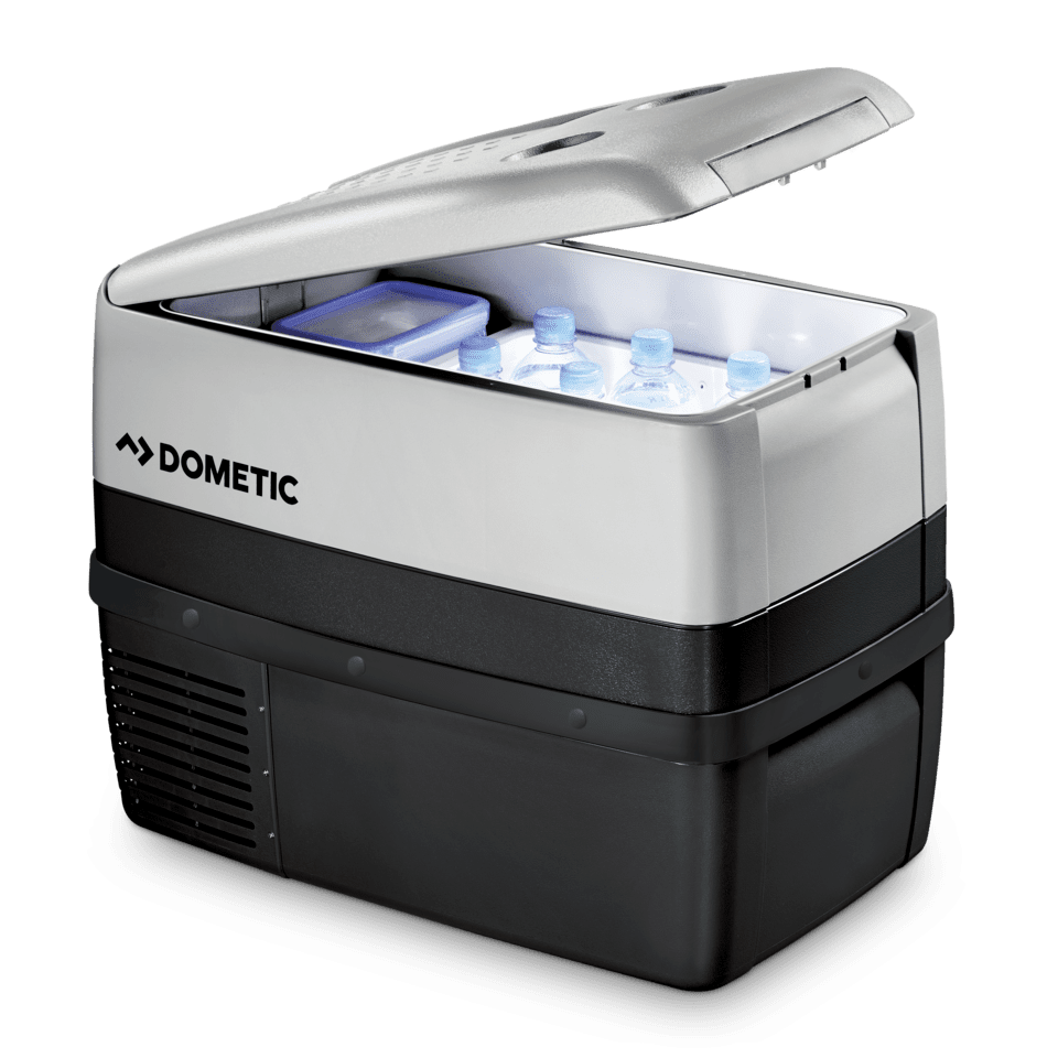 Dometic COOLFREEZE CDF 46 Portable cooler Dometic International