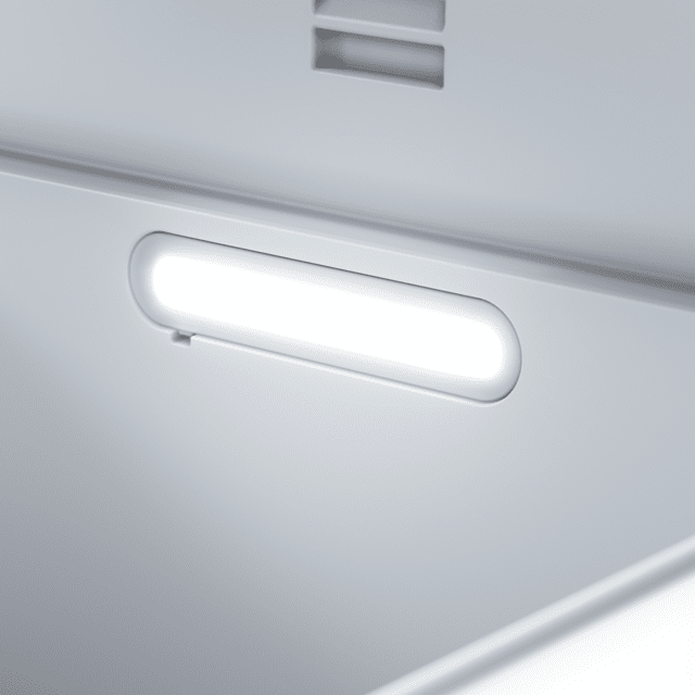 LED-belysning