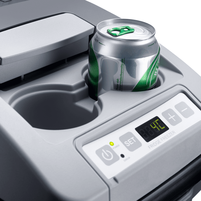 Drink holders