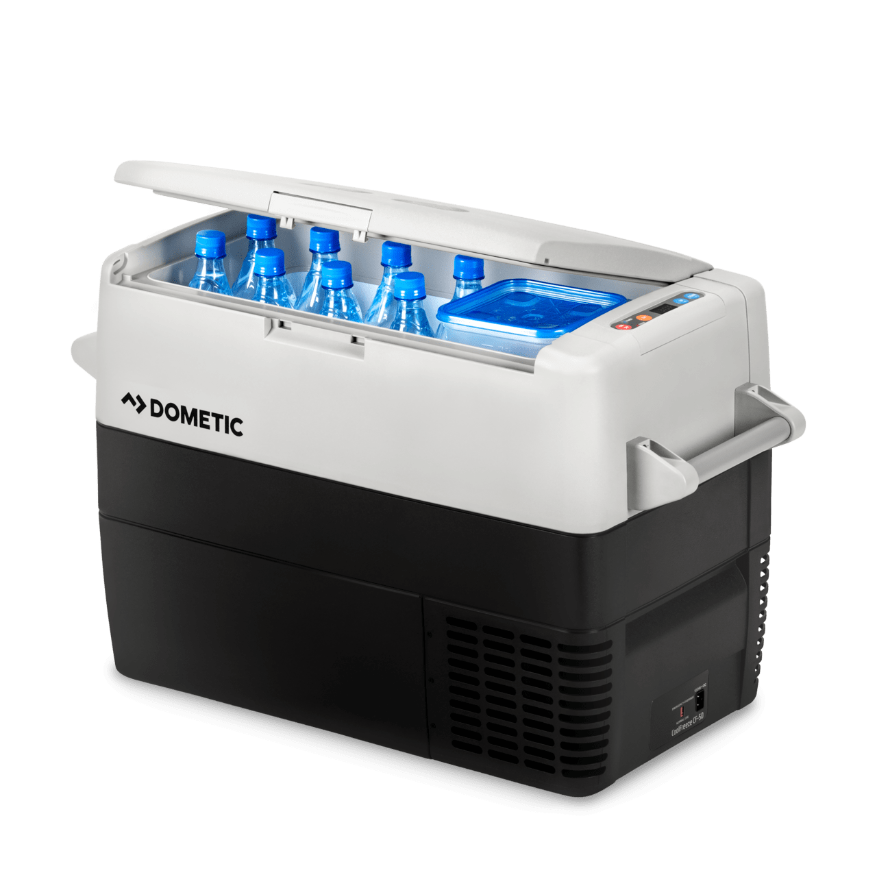 Dometic CF 50 Electric Cooler