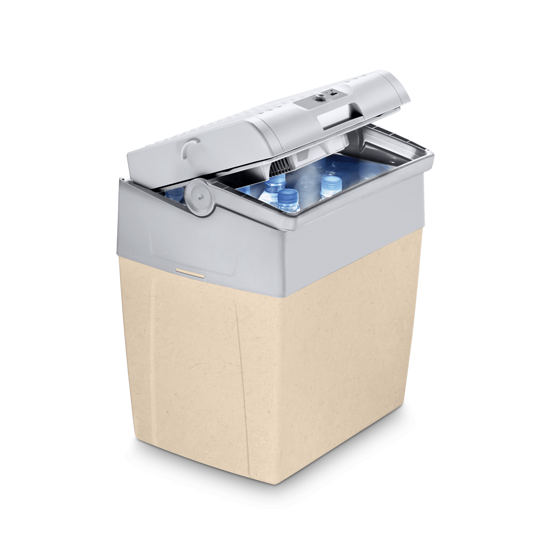 Dometic cool best sale fun