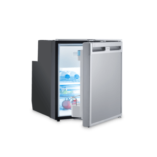 Airstream dometic refrigerator deals