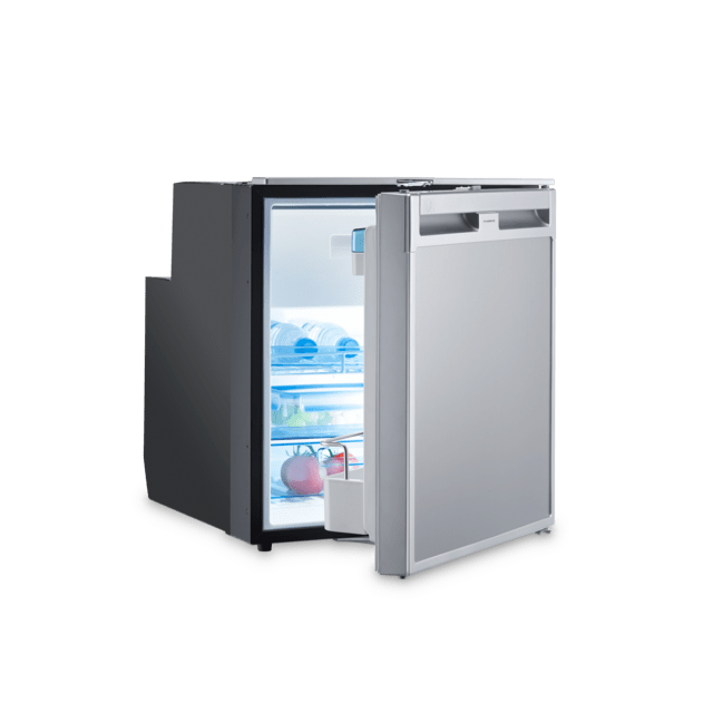 DOMETIC Refrigerator CRX 50E