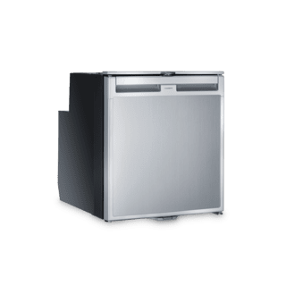 Dometic 65 best sale