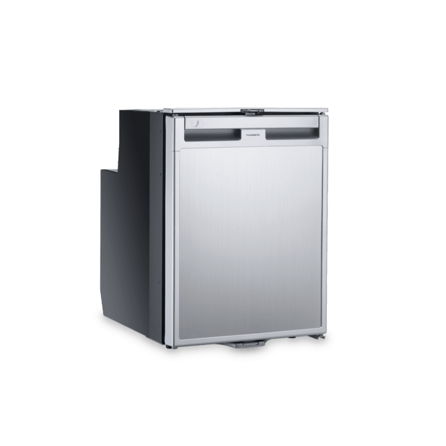 Dometic CRX 65E Compressor Refrigerator 2 cu ft 3 in 1