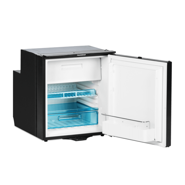 Dometic COOLMATIC CRX-65 Semi-Truck Refrigerator