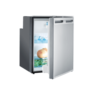Dometic Coolmatic CRX 80 E - 冰箱