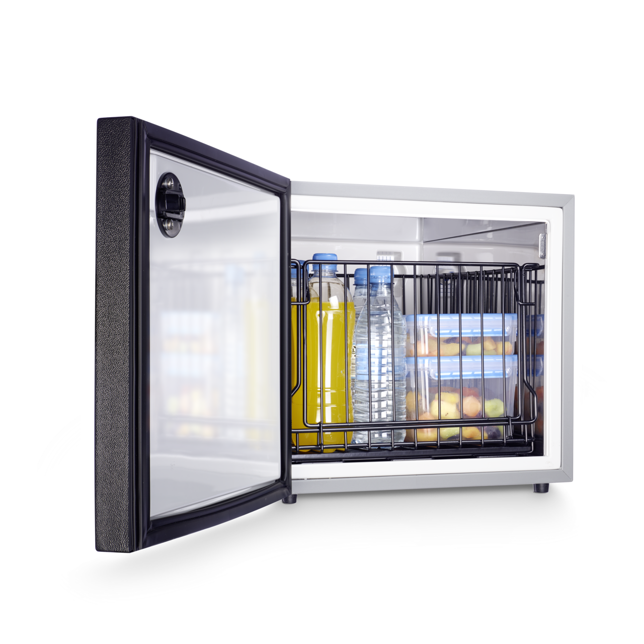 Dometic COOLMATIC RHD 50 - Koelkast | Dometic.com