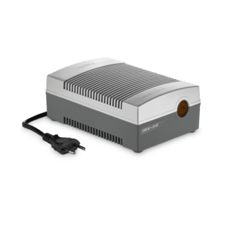 Dometic waeco discount cf50 power consumption