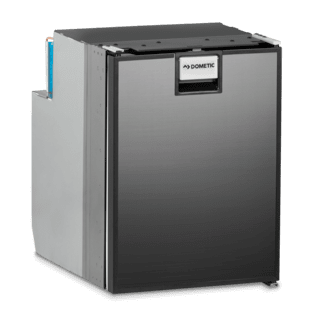 Dometic 2024 rv fridge