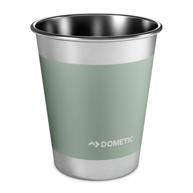 Dometic CUP 50