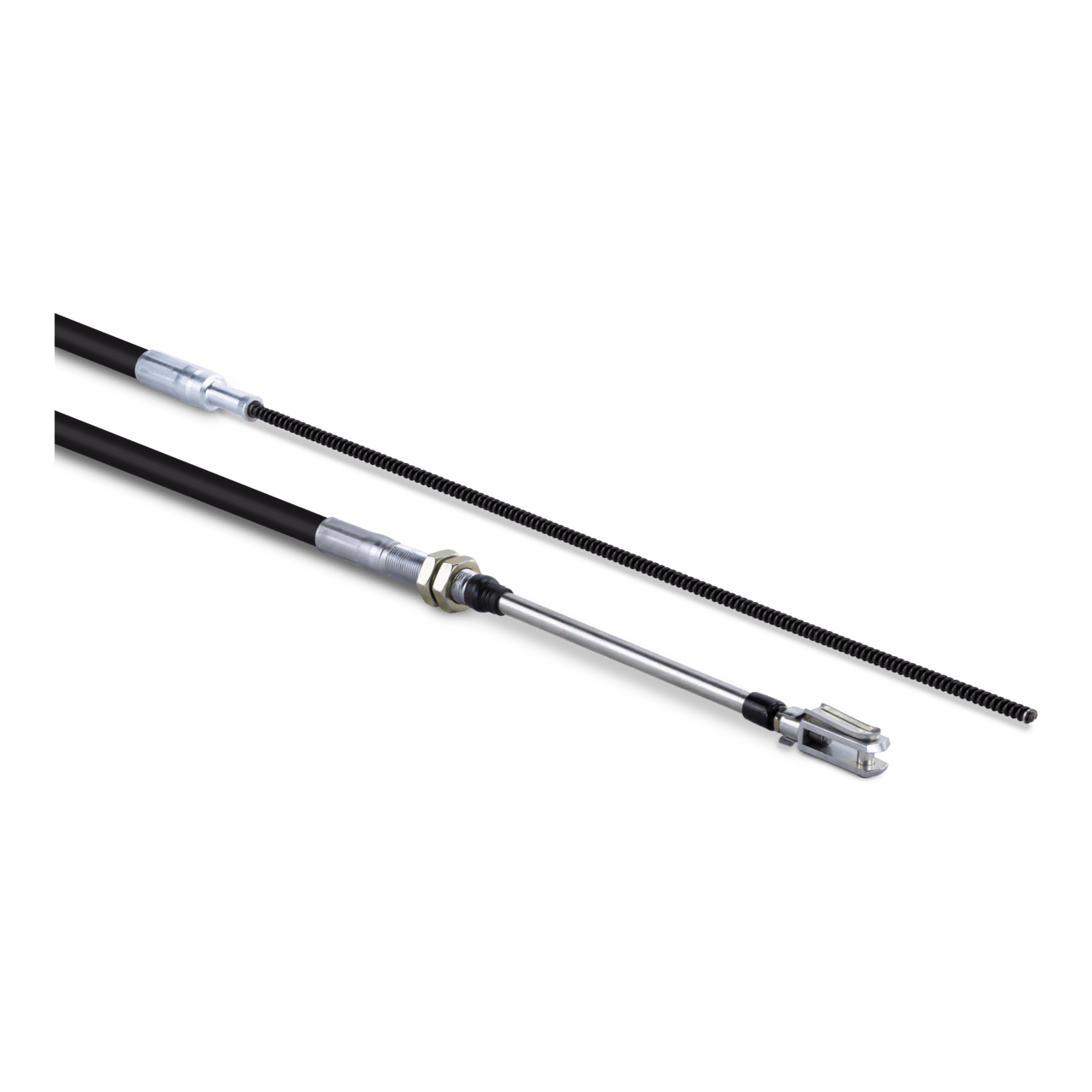 Dometic D0002 Control Cable Dometic United States