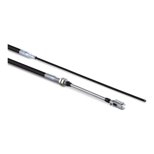 Dometic D0002 Control Cable