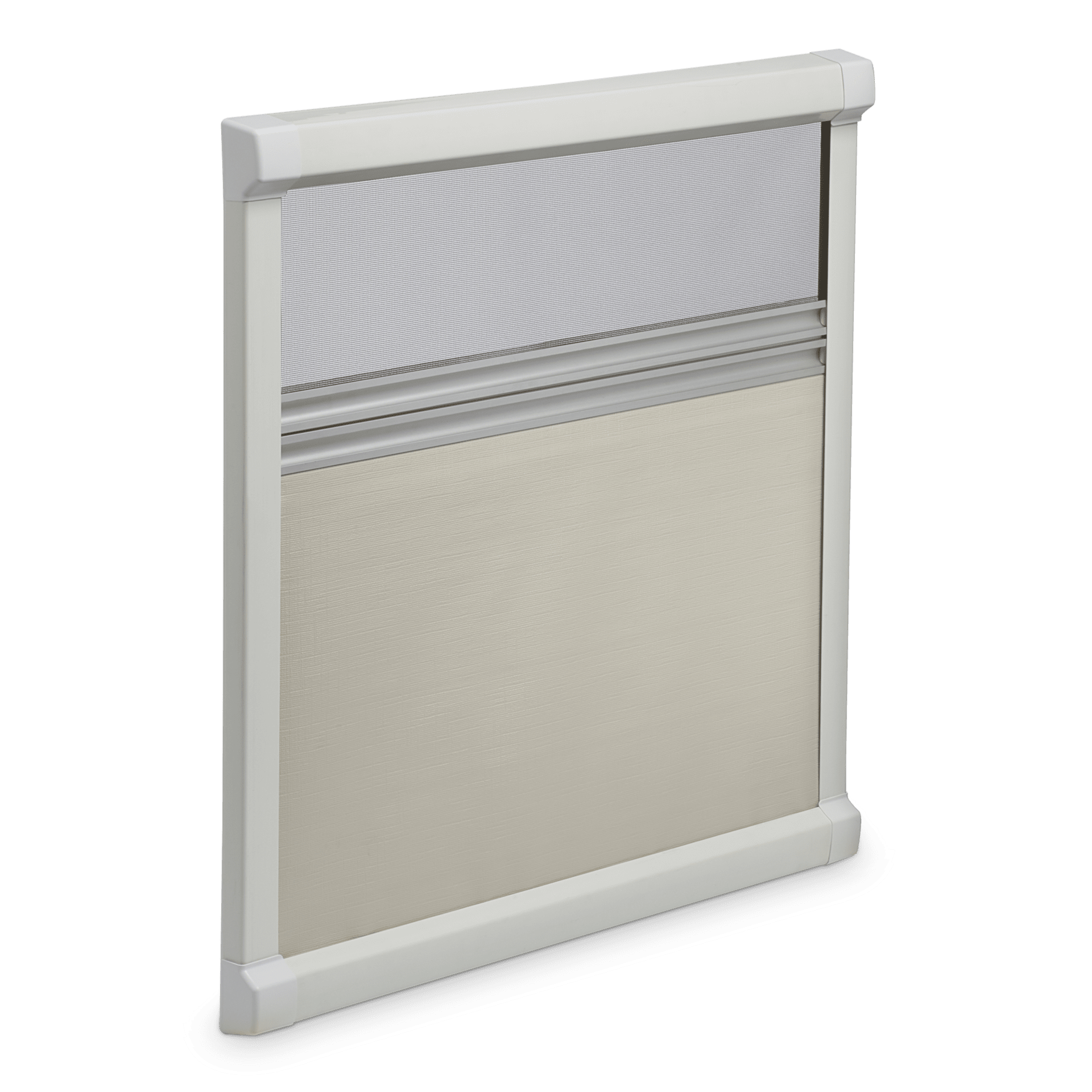 dometic-db1r-darkening-roller-blind-with-fly-screen-dometic