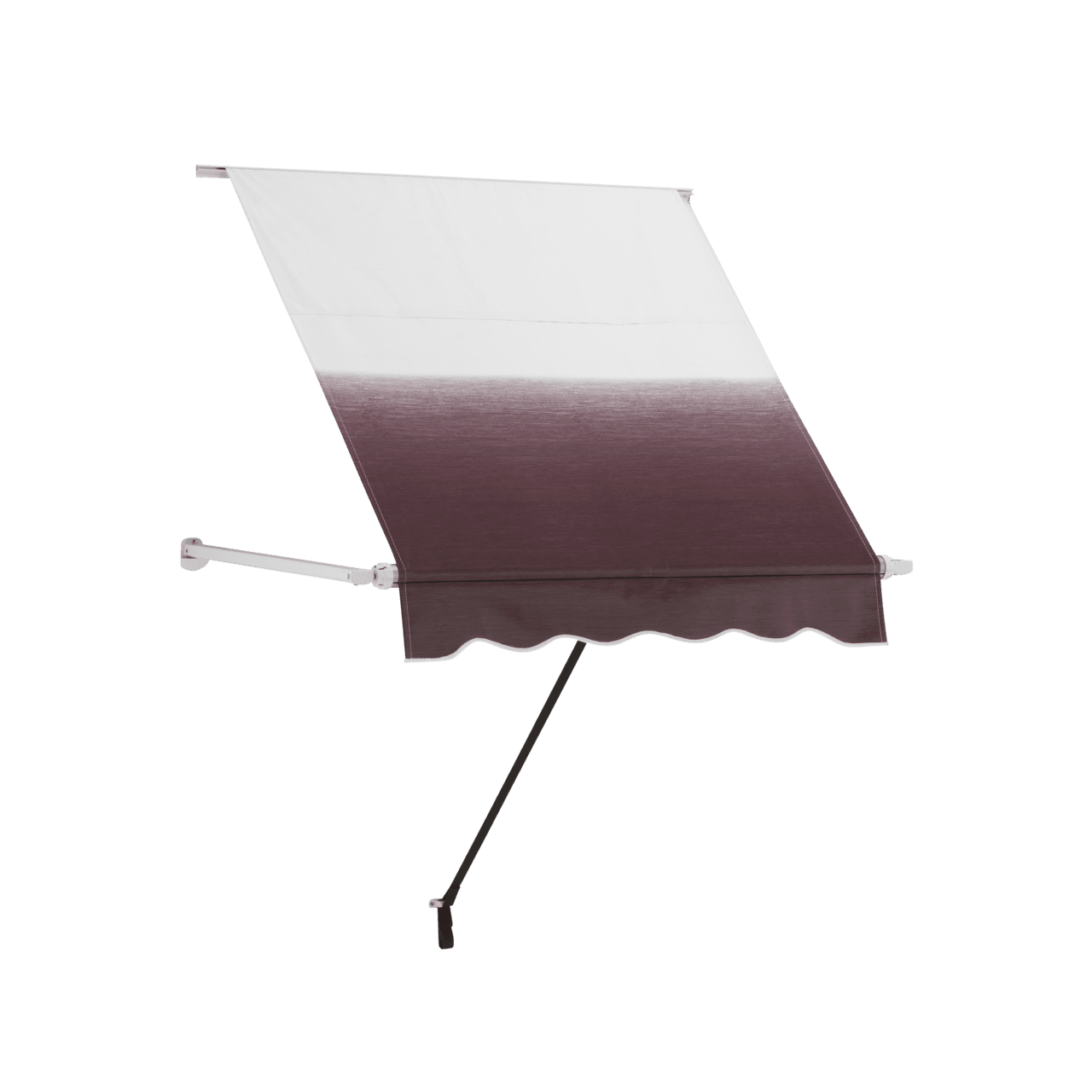 Dometic Deluxe Plus Window Awning (85610)