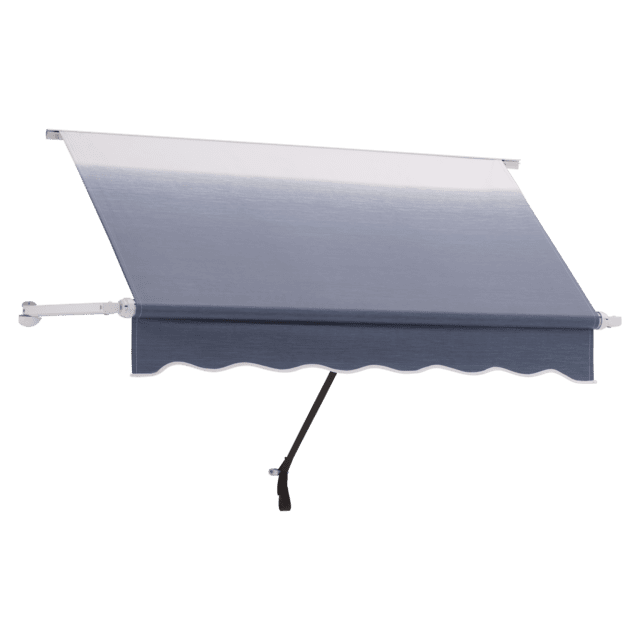 Dometic Deluxe Window Awning (85604)
