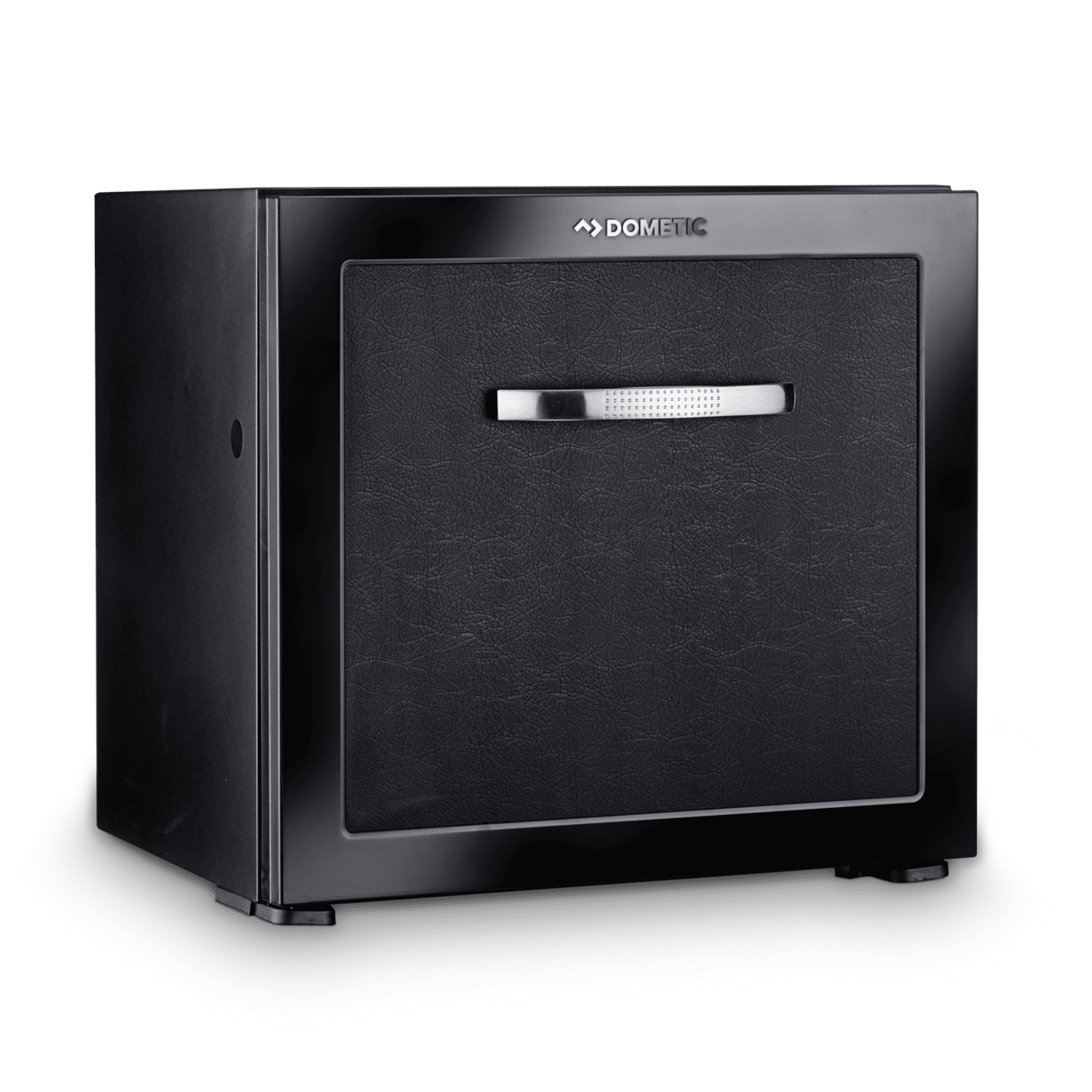 Dometic DM 20NTED Drawer Minibar, 20 l Class, No Lock, with Door
