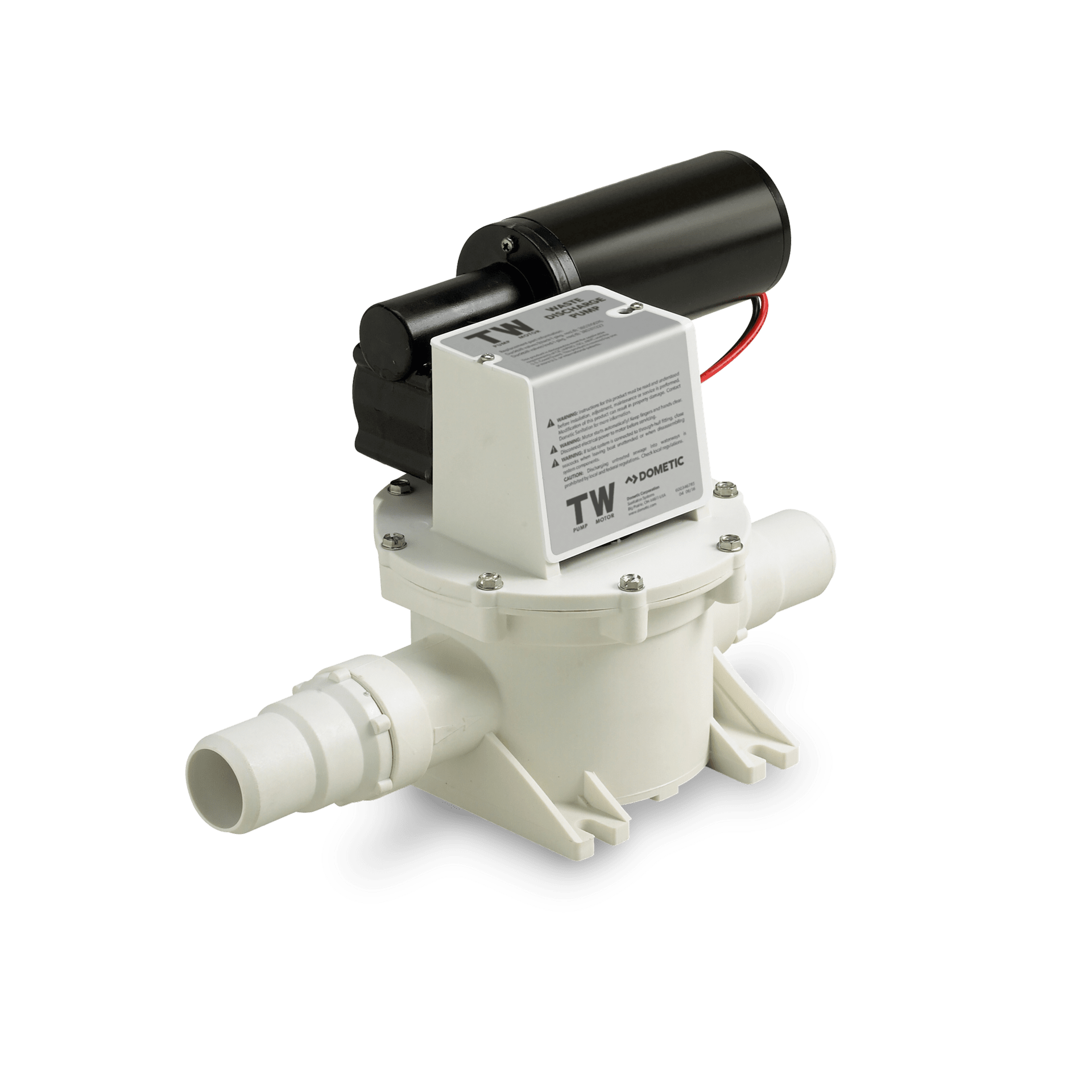 dometic-tw24-holding-tank-discharge-pump-24-v-dometic