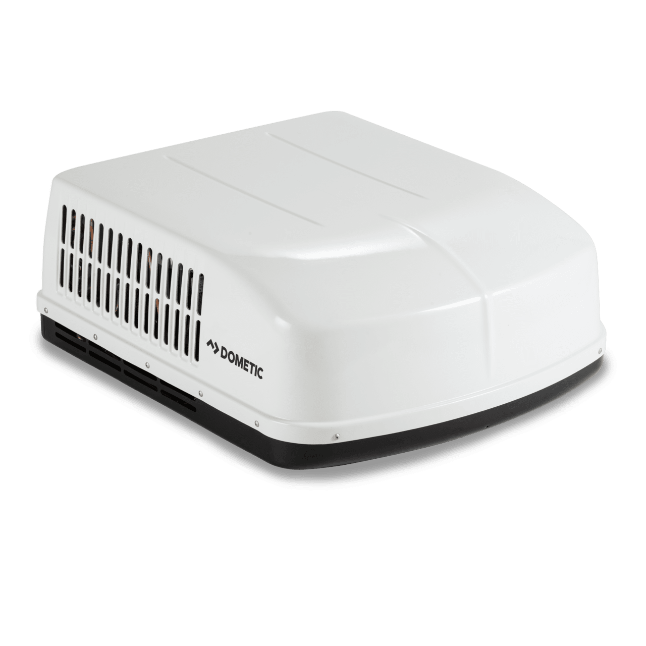 Dometic Durasea Air conditioner available in 15,000 BTU/h
