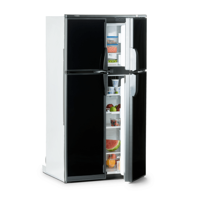 Dometic Elite 2+2 RM1350S Automatic Lock Refrigerator