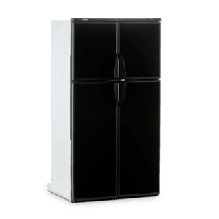 Dometic elite store refrigerator