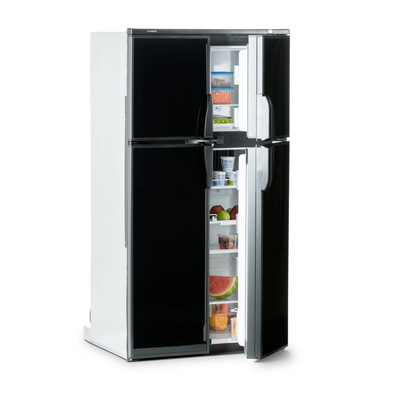 12 Cubic Foot Refrigerator: The Ultimate Guide To Space-Saving And Energy Efficiency