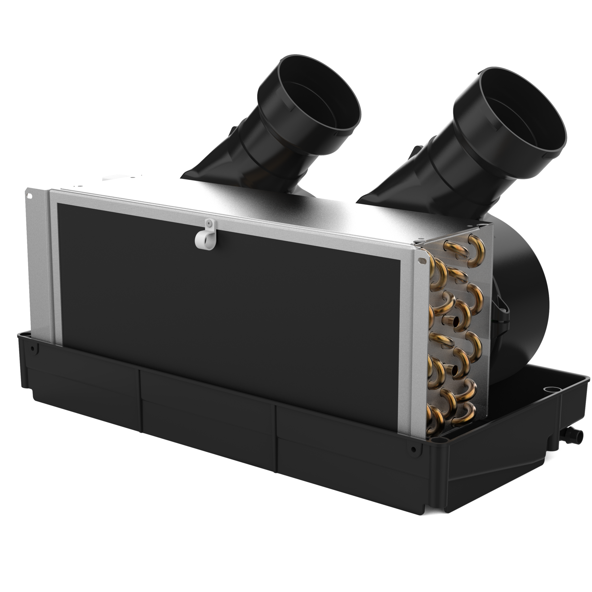 dometic-fan-coil-twin18-3wv-tempered-water-fan-coil-dometic