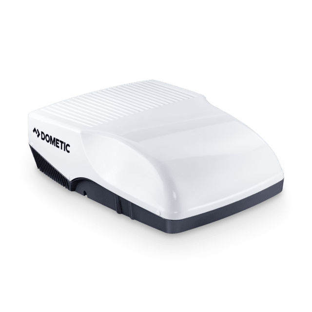 Dometic FreshJet 1100