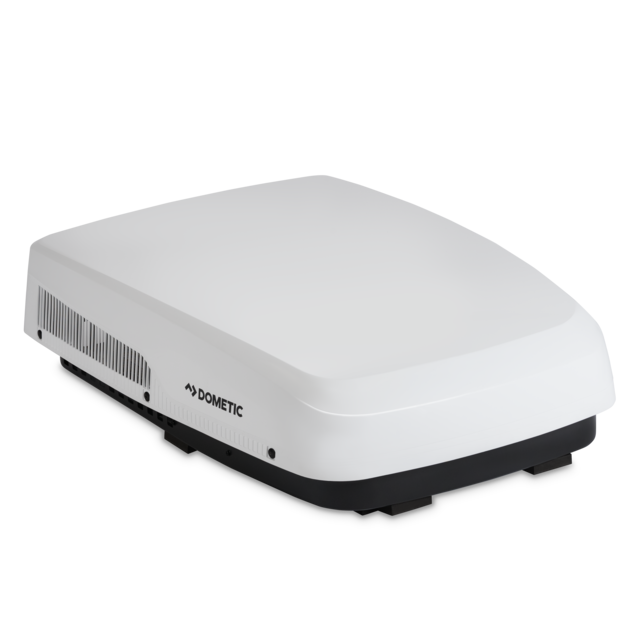 Dometic FreshJet 5 Series Mechanical 13.5K