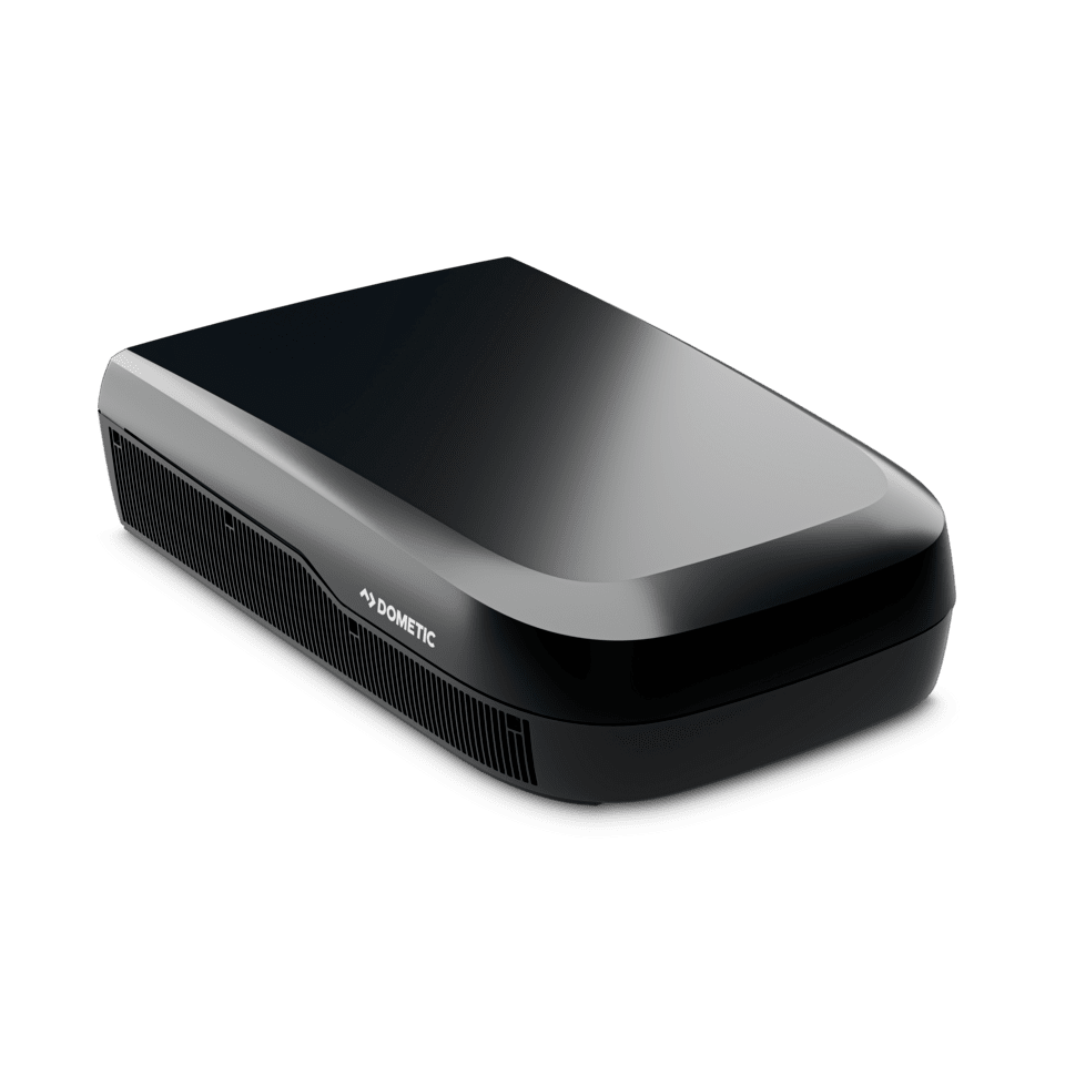 Dometic FreshJet FJX7 3500 Dometic Dometic United Kingdom dometic-freshjet-fjx7-3500-dometic-dometic-united-kingdom