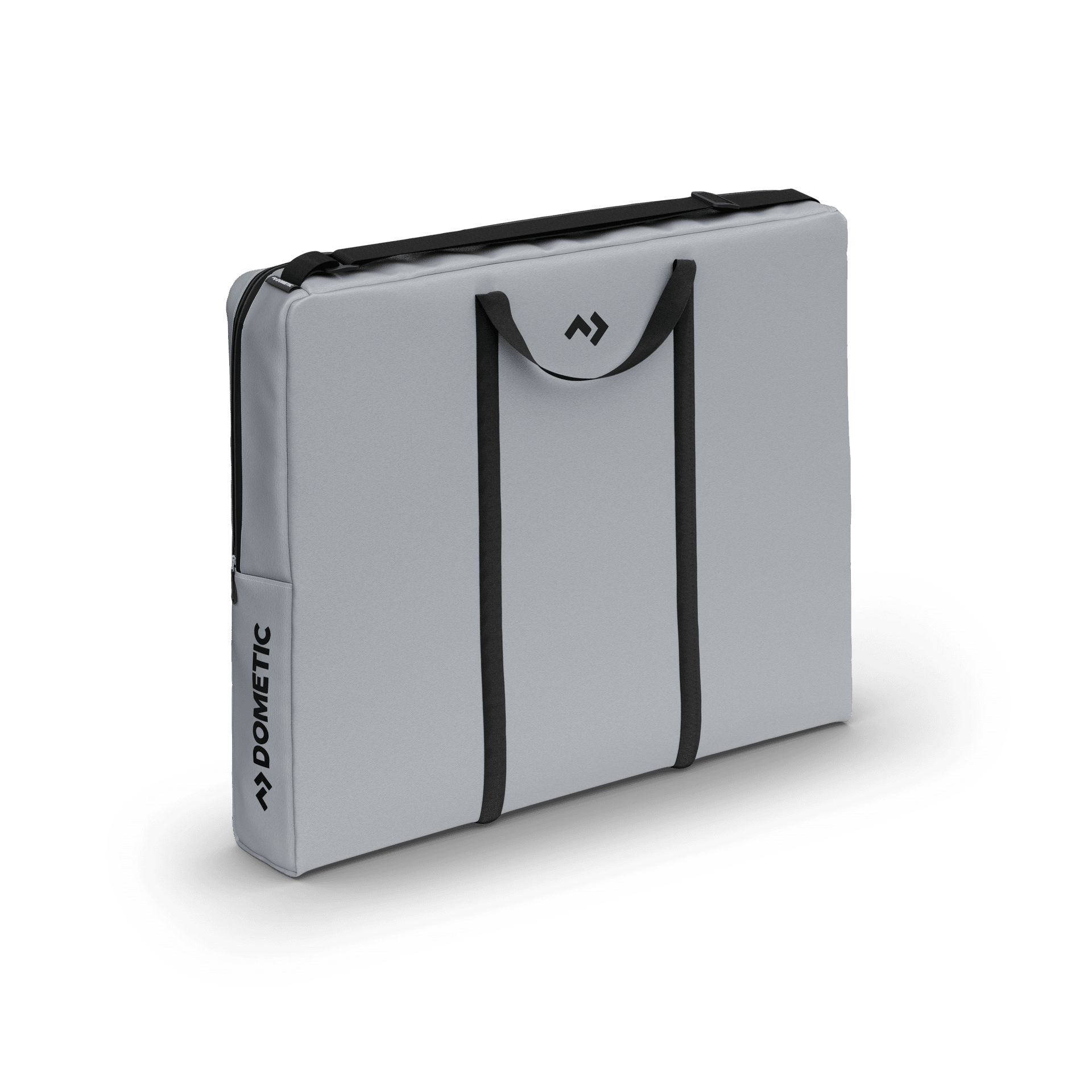 Dometic GO Camp Table Storage Bag Bamboo Camp Table Storage Bag Dometic Australia