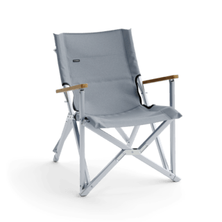 Folding camping chairs deals