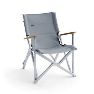 Dometic GO Compact Camp Chair Dometic United States