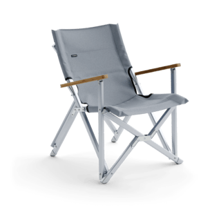 Compact camping discount chairs lightweight