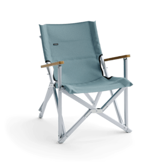 Aluminum online camping chairs