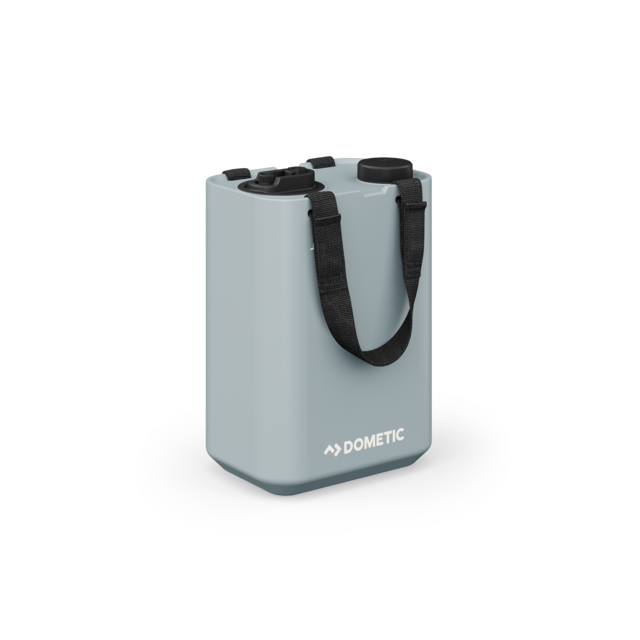 Dometic GO Hydration Water Jug 11L