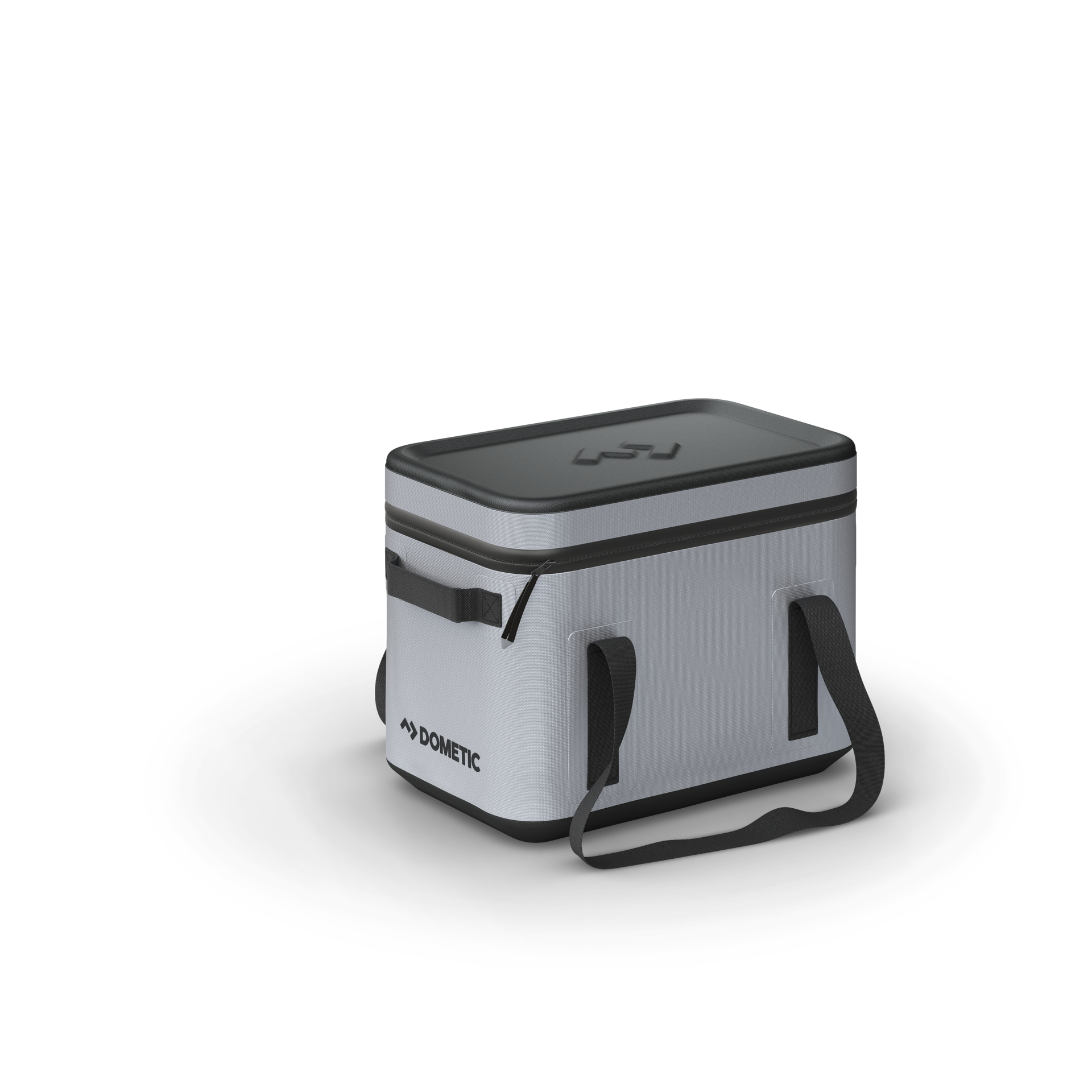 Dometic GO Soft Storage 20L Dometic dometic-go-soft-storage-20l-dometic