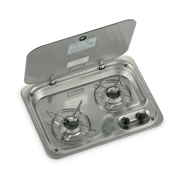 Dometic Cooktop CE 99