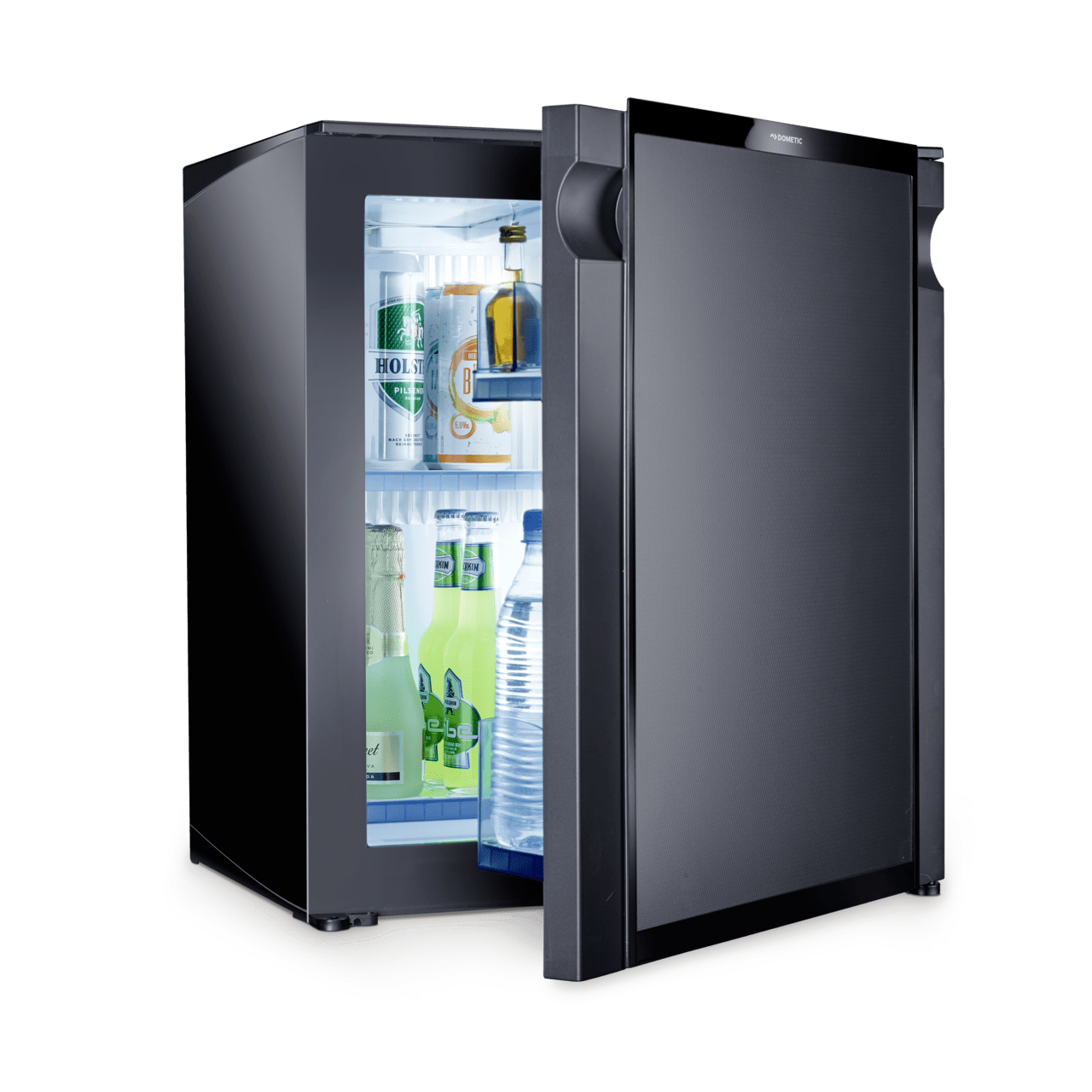 Dometic HIPRO 4000 Minibar