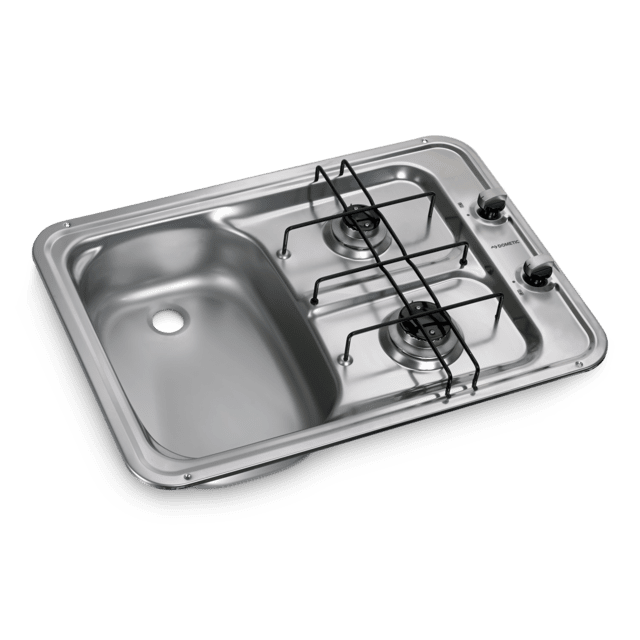Dometic HS 2420 L