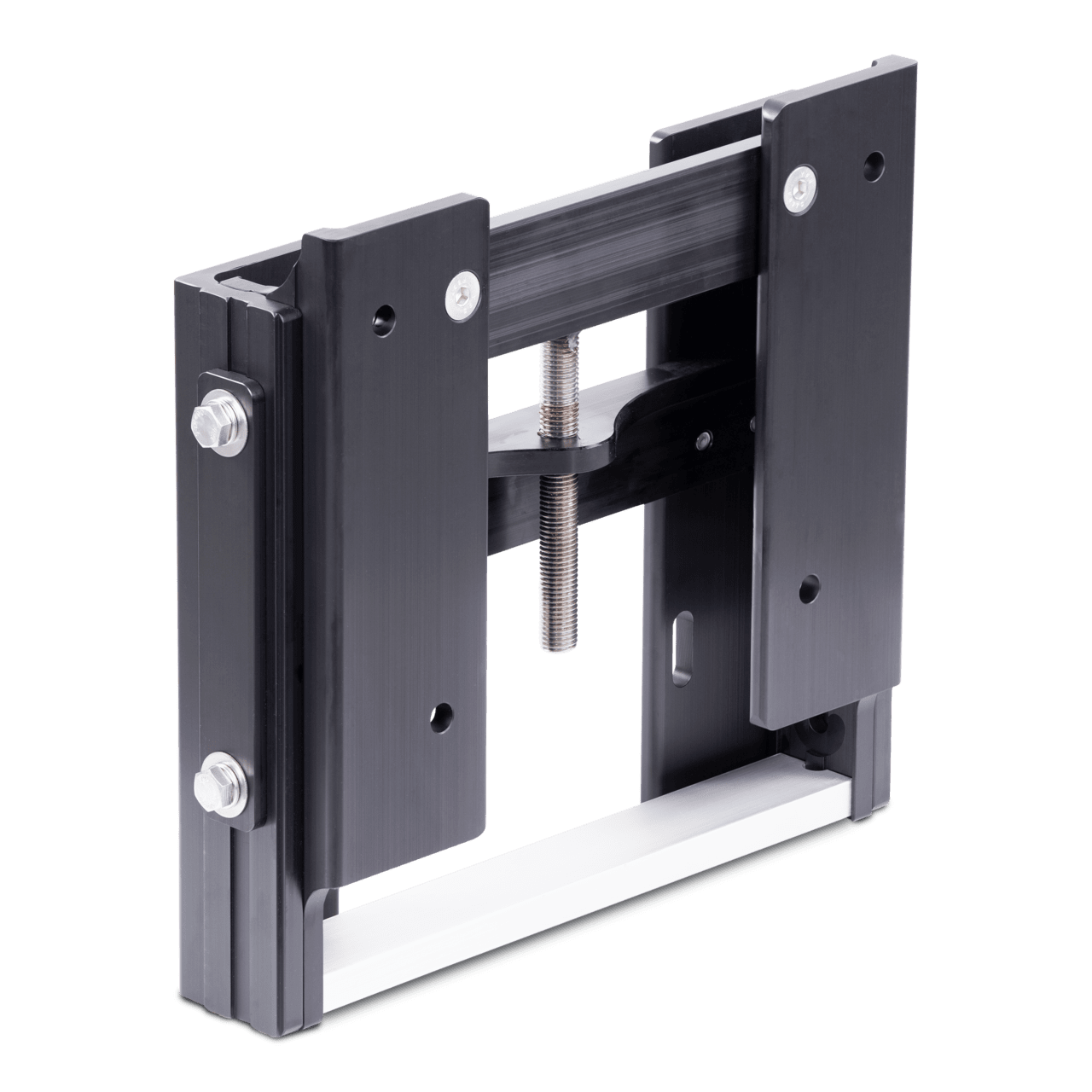 dometic-manual-jackplate-hydraulic-jackplate-available-in-multiple