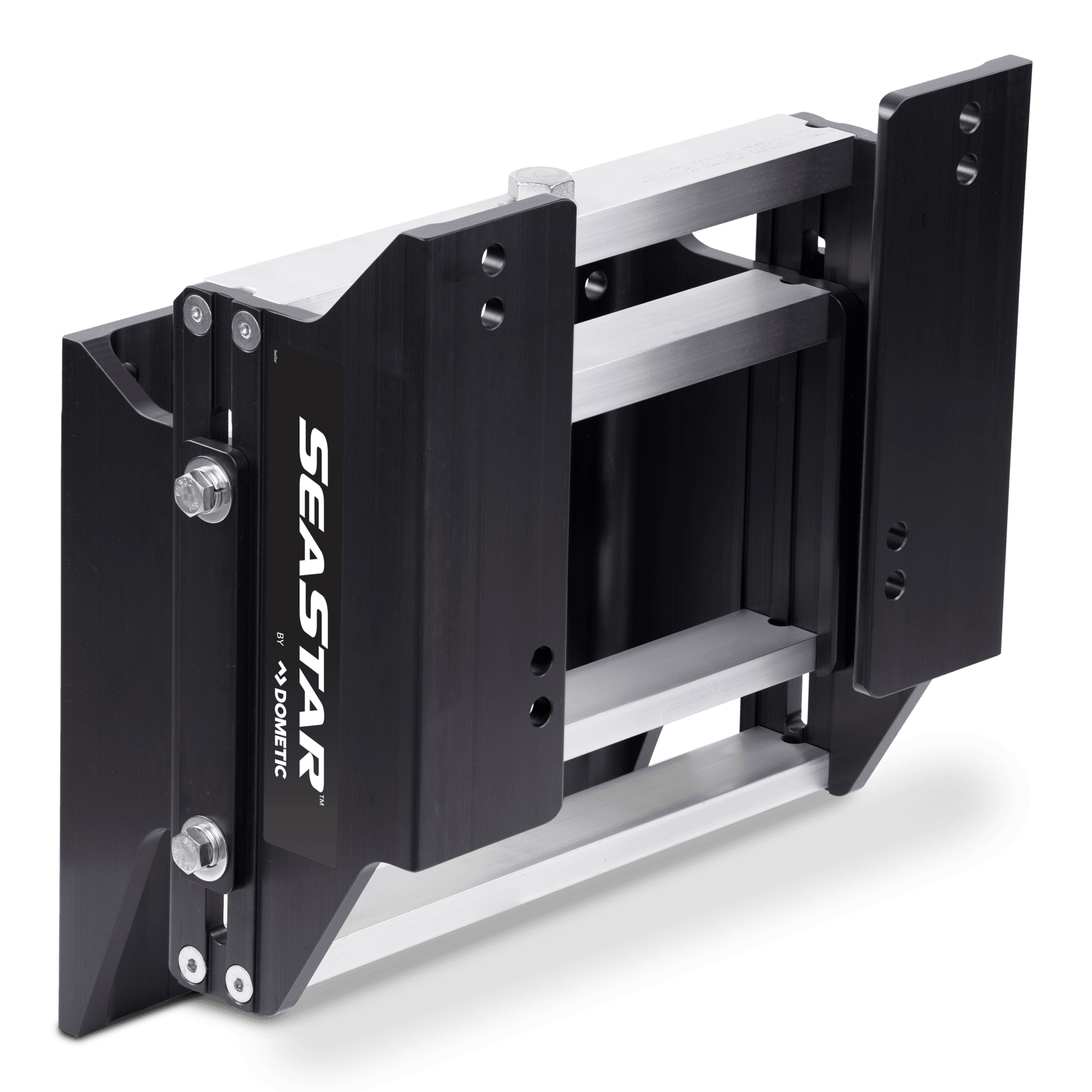 Dometic Manual Jackplate Hydraulic jackplate, available in multiple